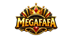 agen judi slot online terpercaya